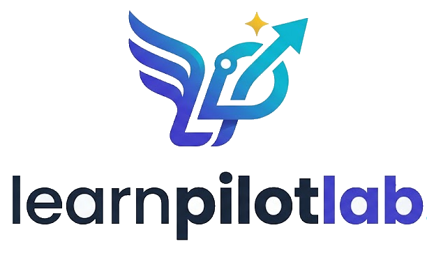 learnpilotlab